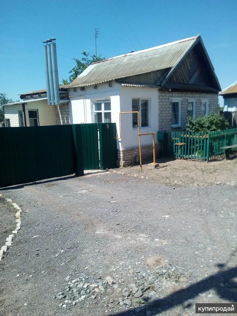 Цаца. Цаца (село). Погода цаца волгоградская. Поселок цаца волгоградская область. Село цаца волгоградская область.