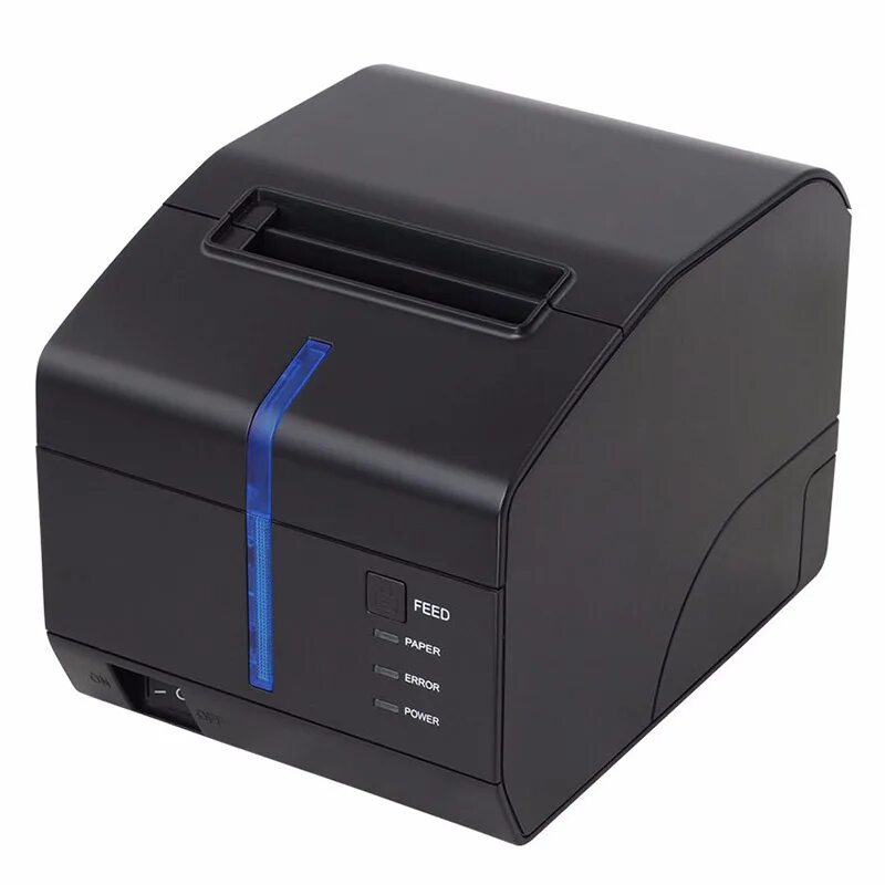 Ethernet printer. Xprinter n-200l. принтер чеков xprinter e200l (usb+lan). xprinter n200l программа. xprinter xp80.