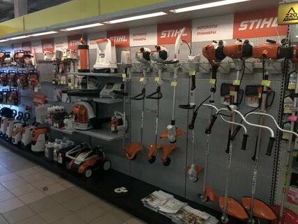 Интернет магазин 220 санкт петербурге