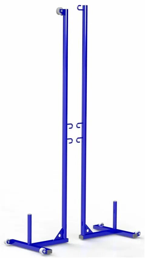 Стойки для бадминтона. Стойки бадминтонные передвижные. Стойки для бадминтона передвижные. Переносная стойка для бадминтона. Стойки волейбольные передвижные.