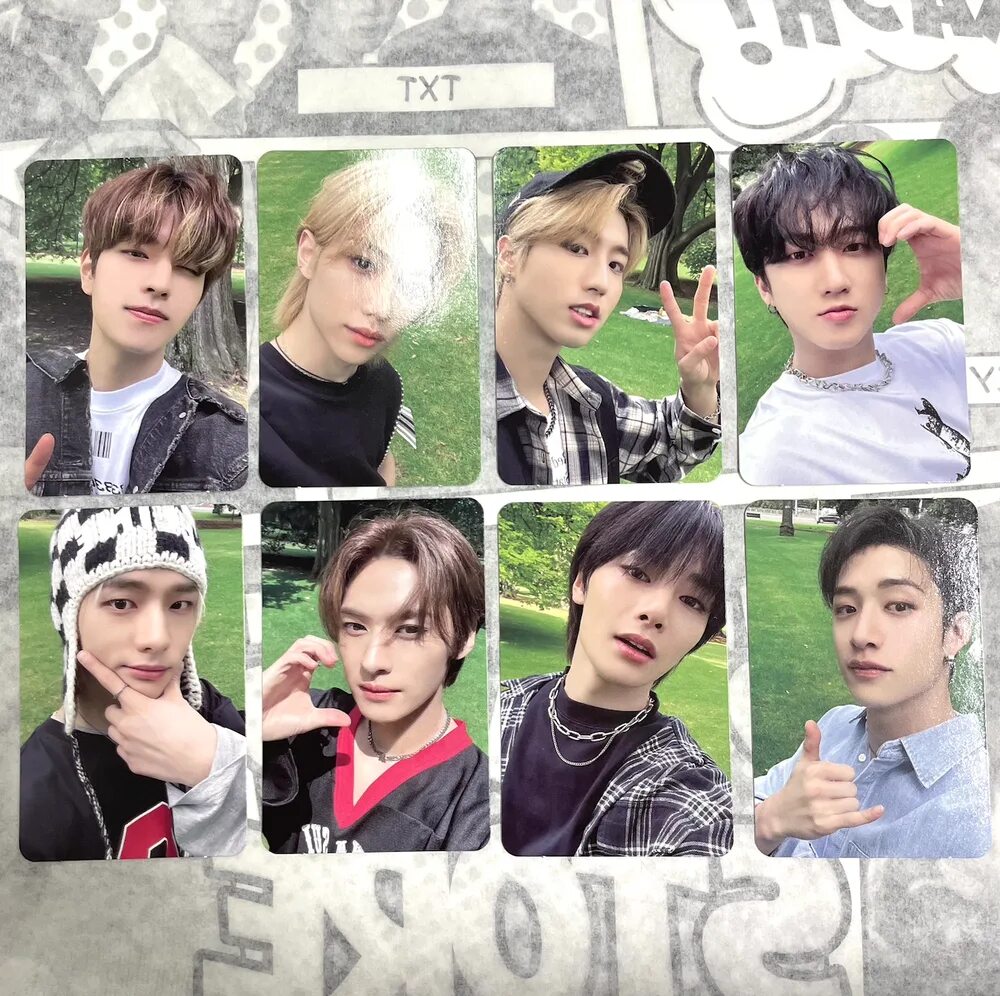 Карточка феликса stray kids. Kpop stray kids lomo card. Soundwave stray kids. Карты stray kids star. Карты stray kids star.