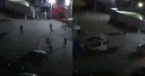 Драка в туапсе сегодня