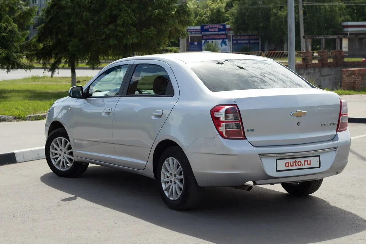 8. Chevrolet cobalt 2021. Chevrolet cobalt ii. Кронштейн бампера шевроле кобальт. Шевроле кобальт 1.