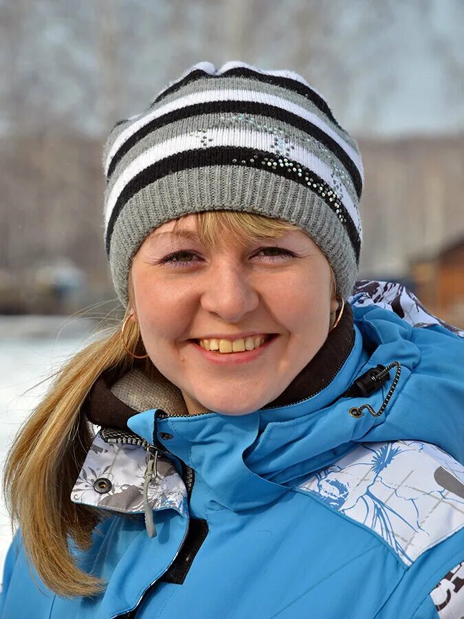 Юлия михалкова. Балаковская аэс инженер. Михалкова уральские пельмени. Работа для женщины в уральских. Горячие уральские дамы.