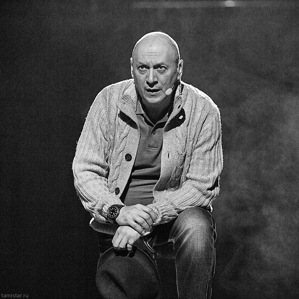 султаниязов мурад азатович. мурад султаниязов. мурат султаниязов артист. актер театра буфф султаниязов. мурад султаниязов буфф.