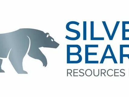 Silver bears