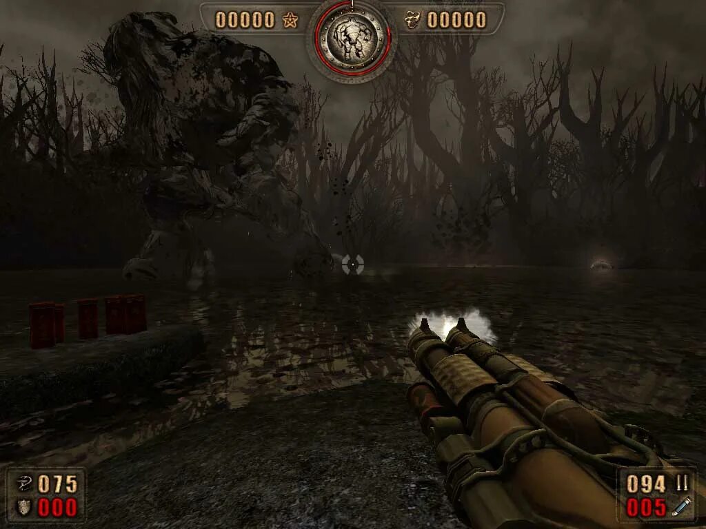 крещеный кровью акелла. игра painkiller крещенный кровью. крещеный кровью. крещение кровью паинкилер. Painkiller дэниел гарнер.