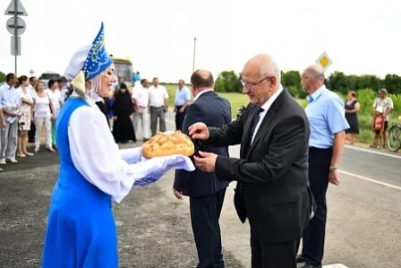 Ждановка оренбургская область