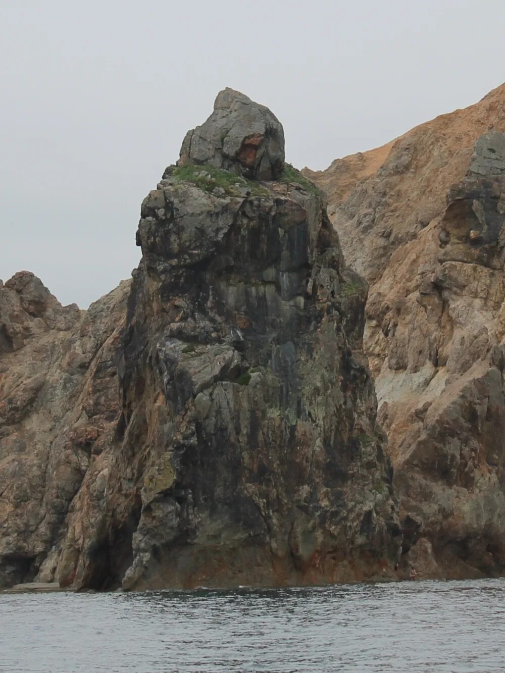 хамышки адыгея отель монах. скала монах база отдыха в с хамышки. скала монах сайт. база отдыха скала монаха адыгея. скала монах база отдыха в с хамышки.