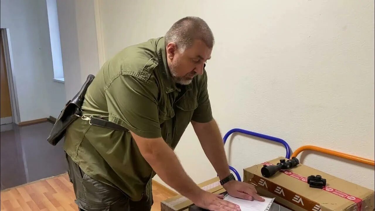 Блоггер колхоз дело добровольное 2. Блоггер колхоз дело добровольное 2
