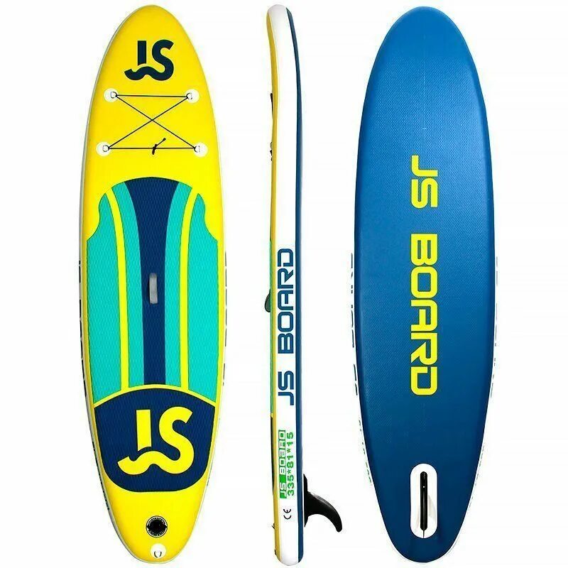 Доска для сап борда. Sup-борд js335. sup board js 335. sup-доска js335 с веслом. надувная sup доска js335 yellow 11.