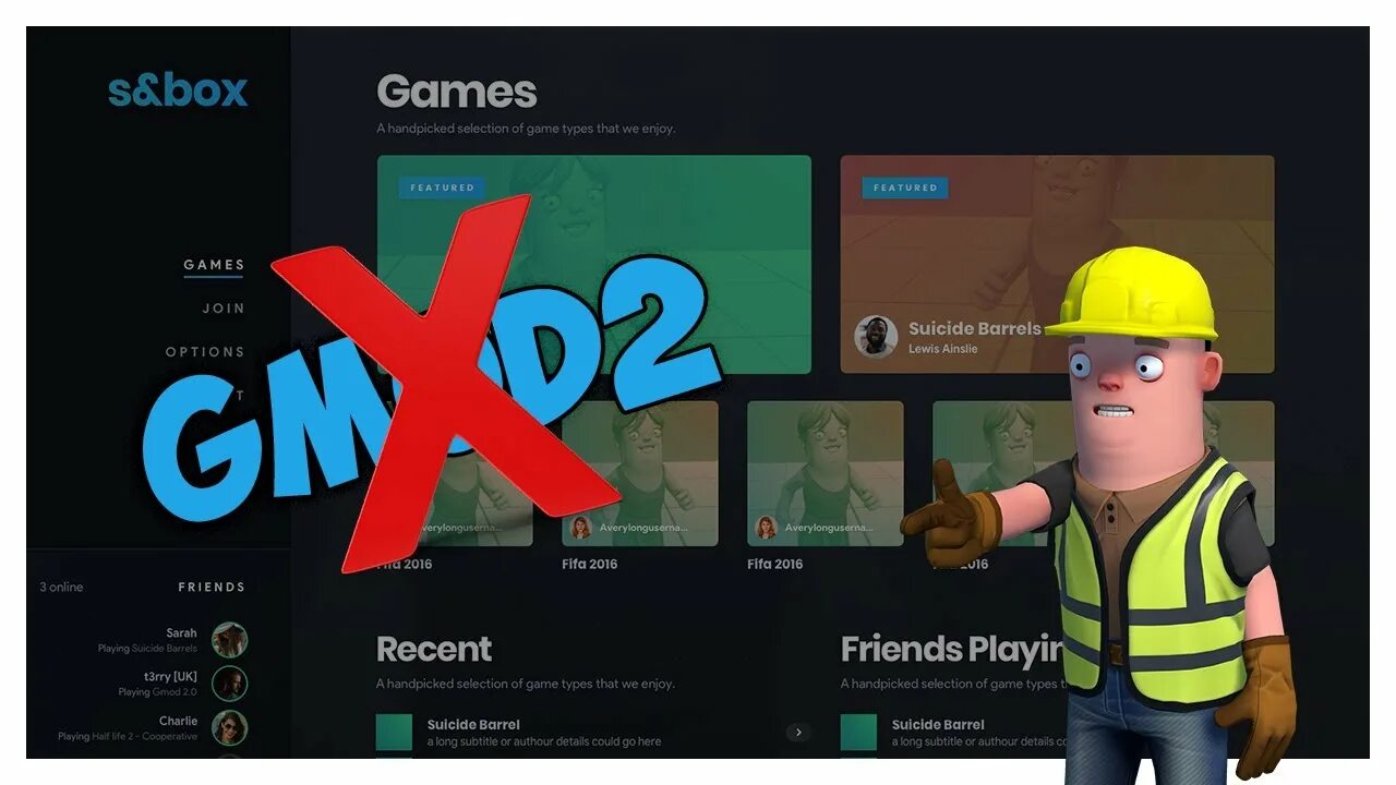 S box build. S&amp;box. s&amp;box steam. garry&#039;s mod коробка. s&amp;box gmod 2.