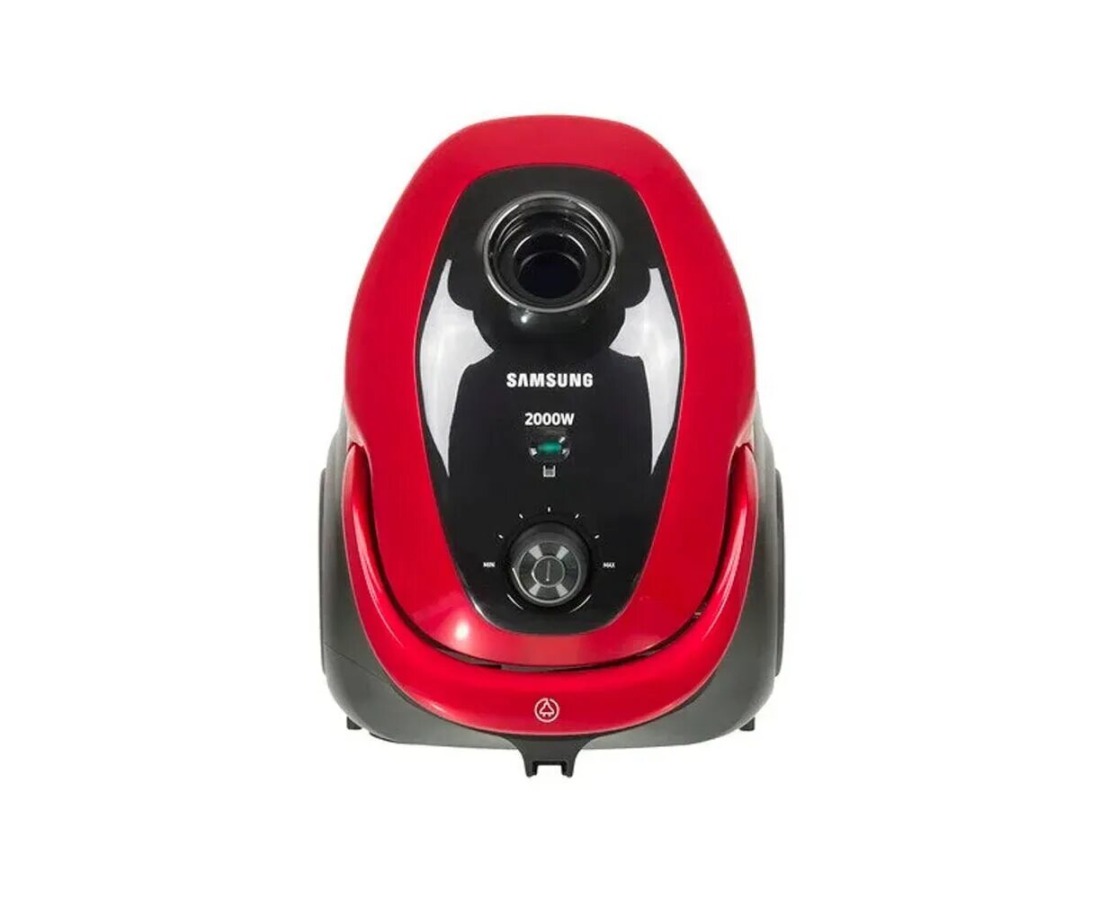 Пылесос samsung sc20m257awr. Samsung vc20m257awr. vc20m257awrev. samsung sc20m257awr красный.