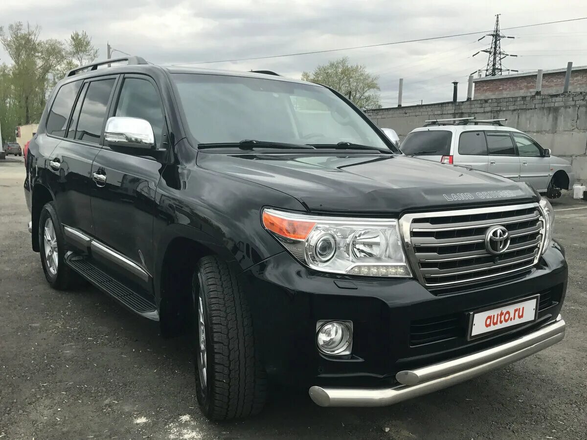 Toyota Land Cruiser 2014. Land Cruiser 200. Toyota Land Cruiser 200 2014 черный. Тойота – LC 200 2014.