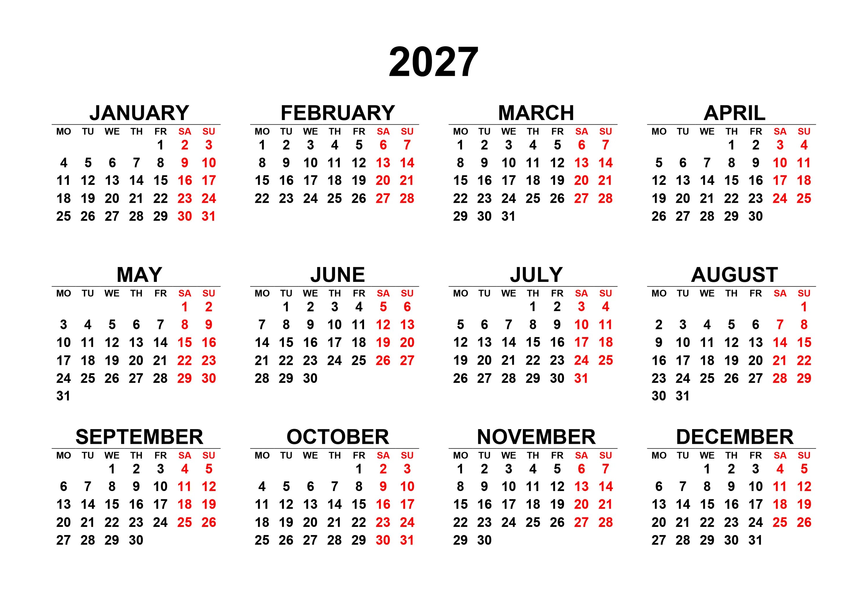 Календарь 2021. Календарь 2021 года. Календарь на английском языке 2022. Календарь 2021г. Производственный календарь формат а4