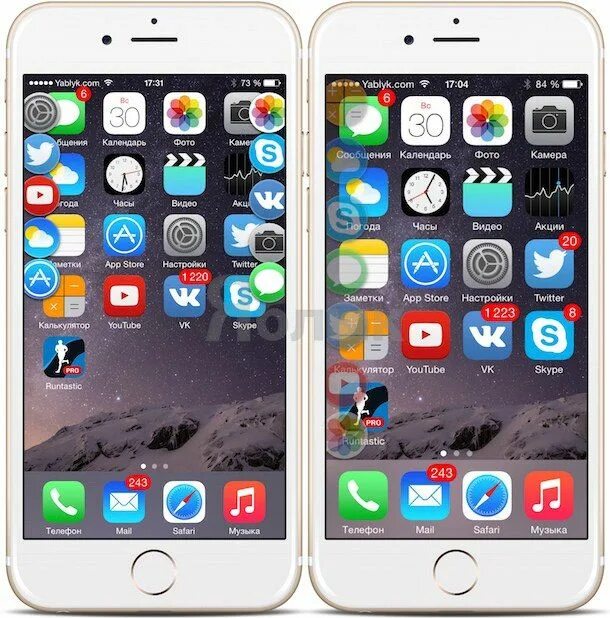 Можно ли обновлять айфон до 17.4. Iphone 6 приложения. О системе iphone 6. Iphone 6 IOS 12. Айфон 6s и его приложение начальные.