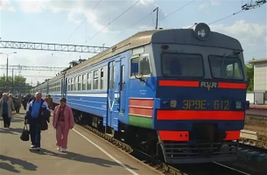 Электричка минская нара. Жабровские Татьяны Белорусь, Минск, Молодечно.