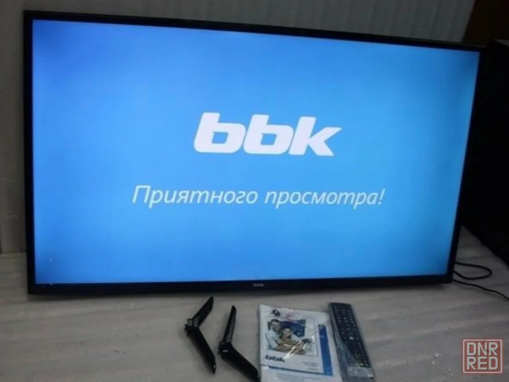 BBK смарт ТВ. Телевизор BBK 42lex-7143/fts2c. Телевизор BBK 40. Телевизор ББК 40 дюймов.