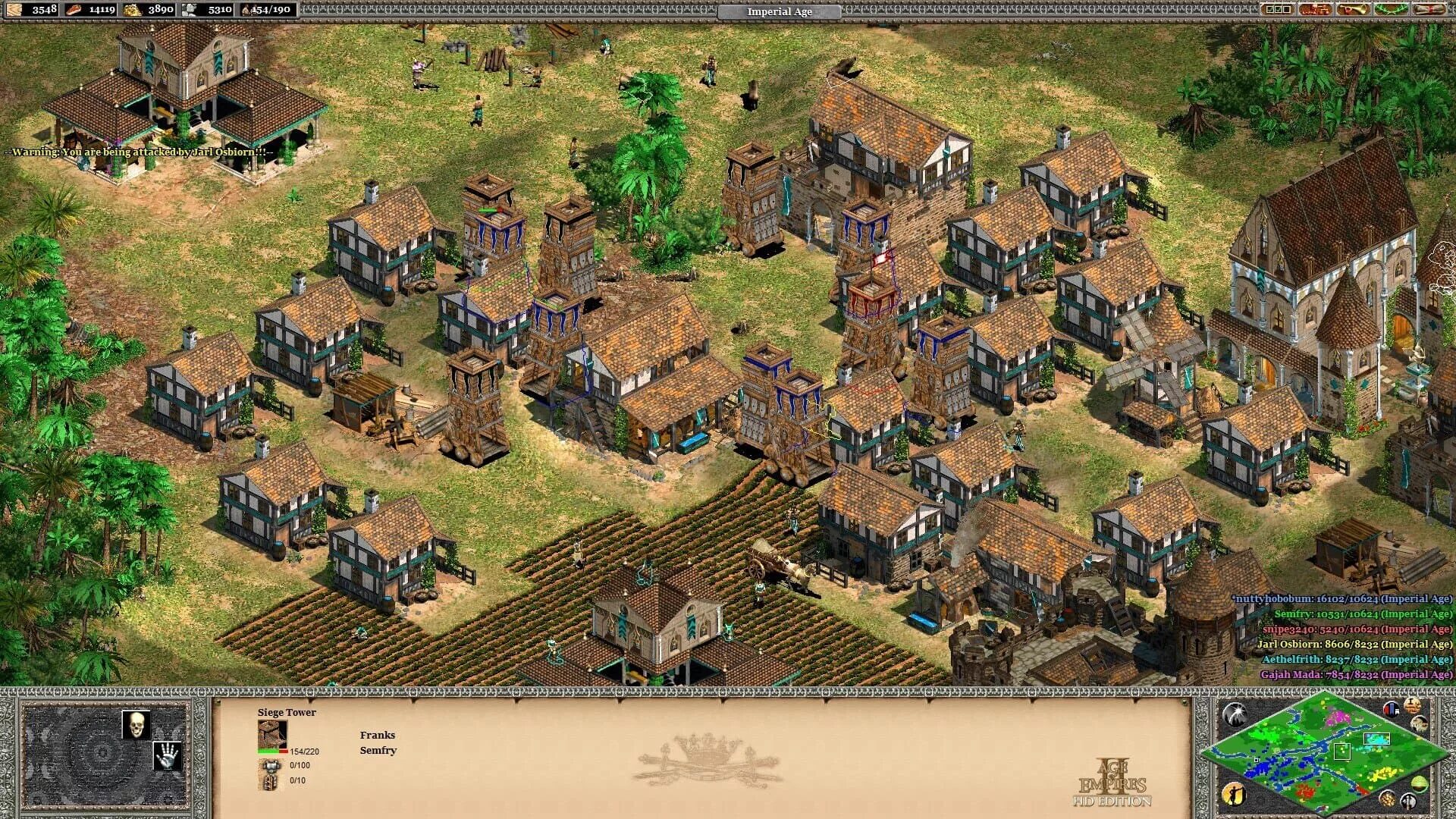 Age of Empires II (2013). Age of Empires II: Definitive Edition. Age of Empires 2 Imperial age. Донжон age of Empires 4.