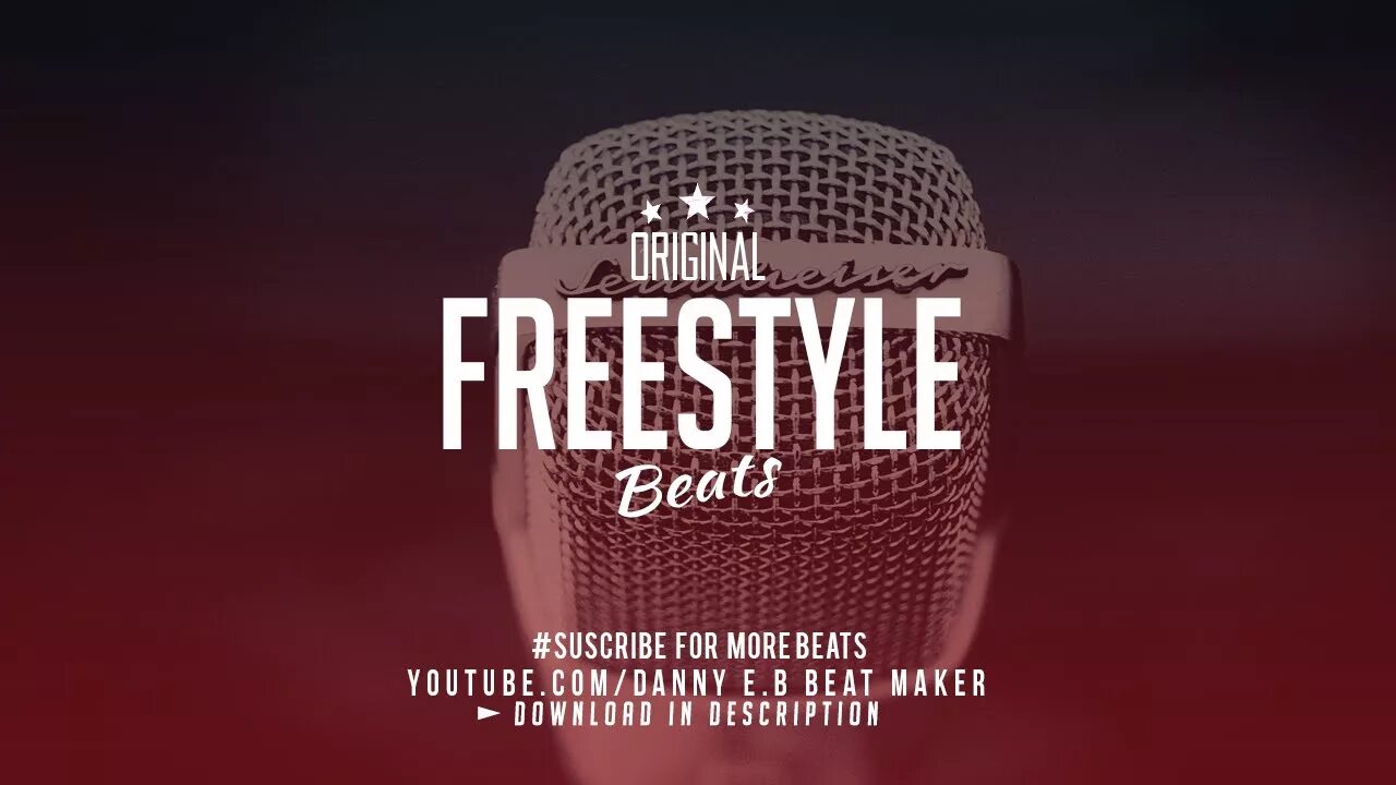 Жесткий фристайл рэп. Фристайл рэп. Русский фристайл рэп. Фристайл баттл надпись. Фристайл рэп.