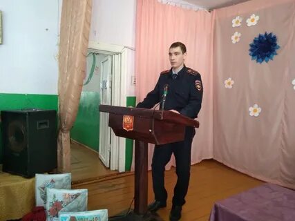 Погода в артемьевке