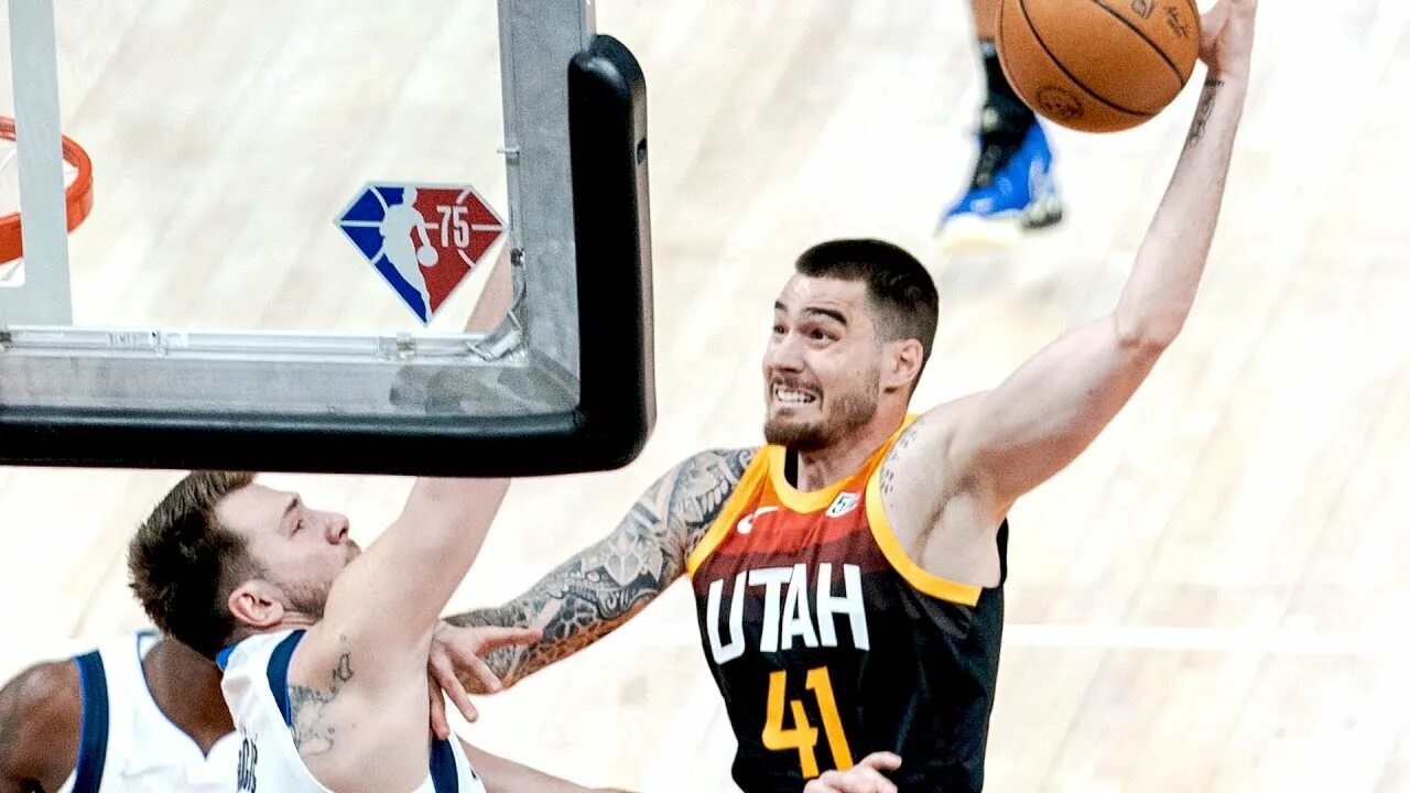 Хуан эрнангомес испанский баскетболист. Хуан эрнангомес баскетболисты испании. Хуанчо эрнангомес. Хуанчо эрнангомес баскетболист. Bo cruz баскетболист.