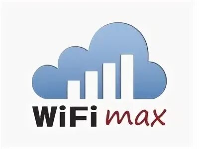 Max fi