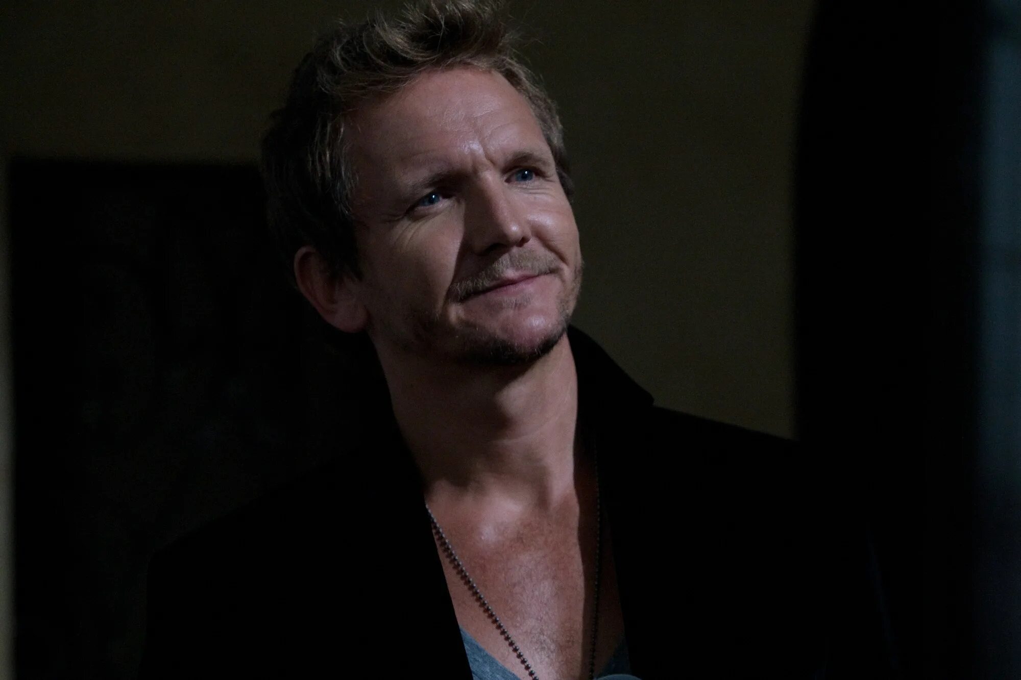 ученик чародея вероника и бальтазар. бальтазар блейк ученик чародея. хранилище 13 сериал 2009–2014. николас кейдж ученик чародея. клайв оуэн не пойман не вор фильм.