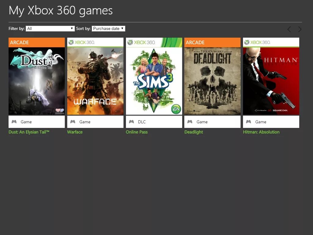 Купить аккаунт xbox game. Варфейс диск на Xbox 360. Варфейс на Икс бокс 360. Игры на Xbox 360. Игры на Икс бокс 360.