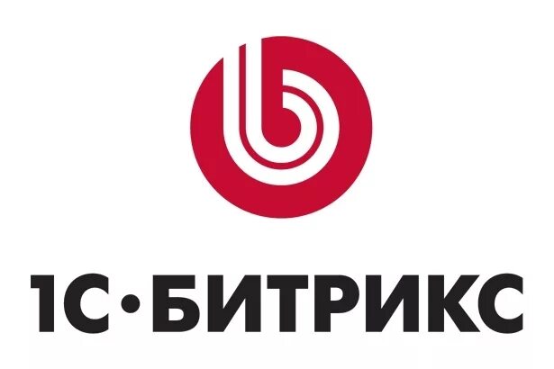1c сайт. 1c сайт
