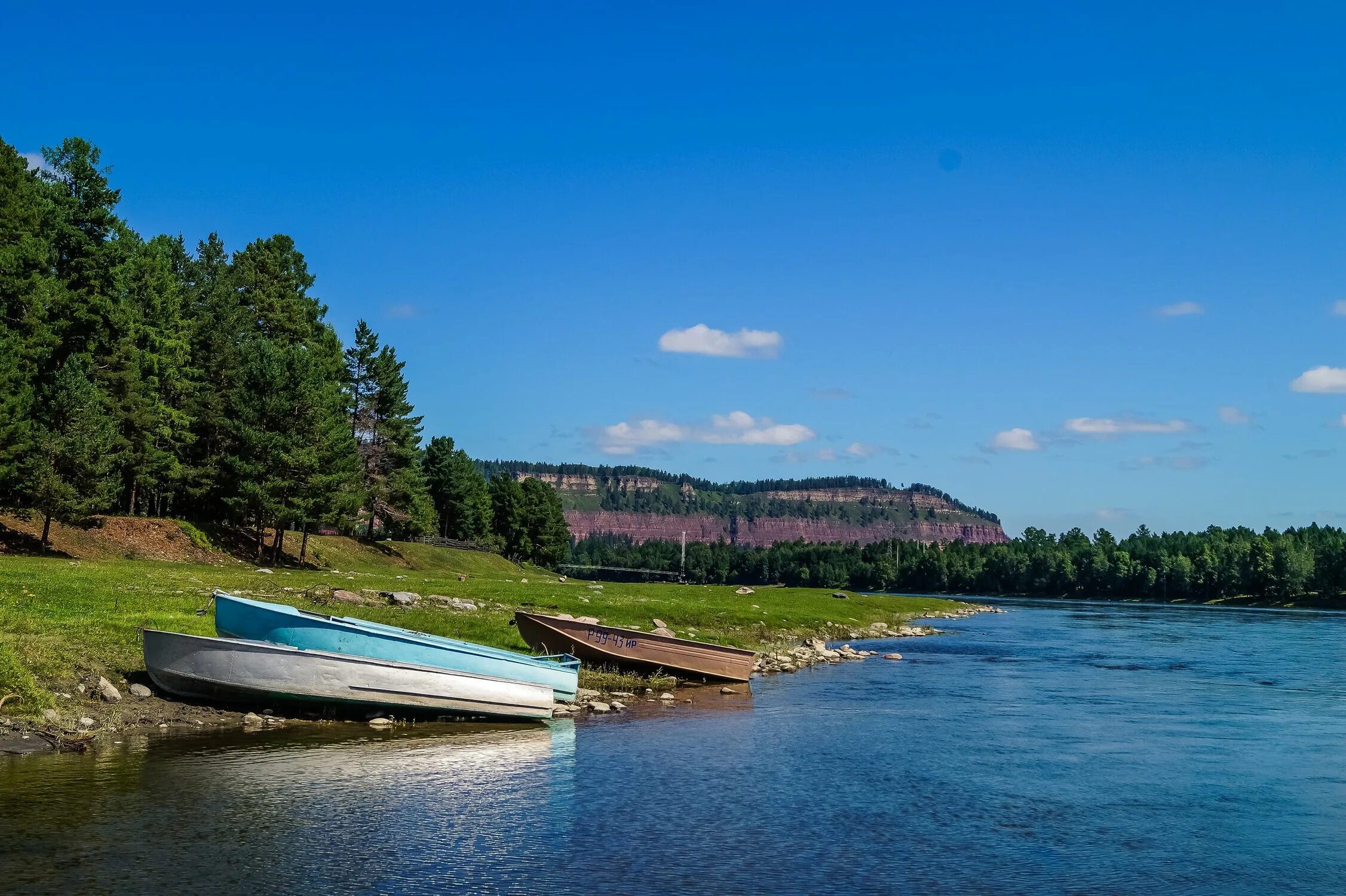река лена верхоленск. река в иркутске название. река иркут приток ангары. истоки реки иркут. ангарский мост иркутск.