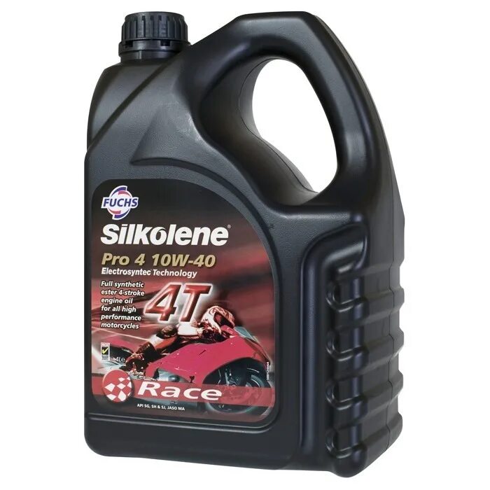 X type масло. Silkolebe 10w40 для мотоцикла. Масло Fuchs Silkolene Pro 4. Fuchs Silkolene Quad atv 10w-40. Масло Silkolene Quad atv 10w-40, 4л..