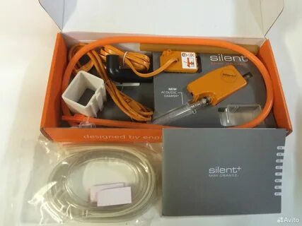 Mini orange