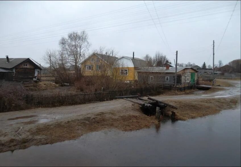 Погода трусово алтайский край. Трусово Усть-Цильма. Трусово Усть-Цилемского района. Усть Цильма село Трусово. Республика Коми, Усть-Цилемский район, село Трусово.