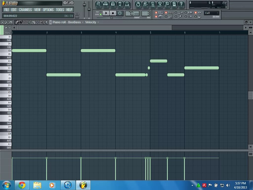 Сэмплы для FL Studio. Простые мелодии в фл студио. Луп фл студио. Лирическая мелодия в фл студио. Сэмплы для фонка