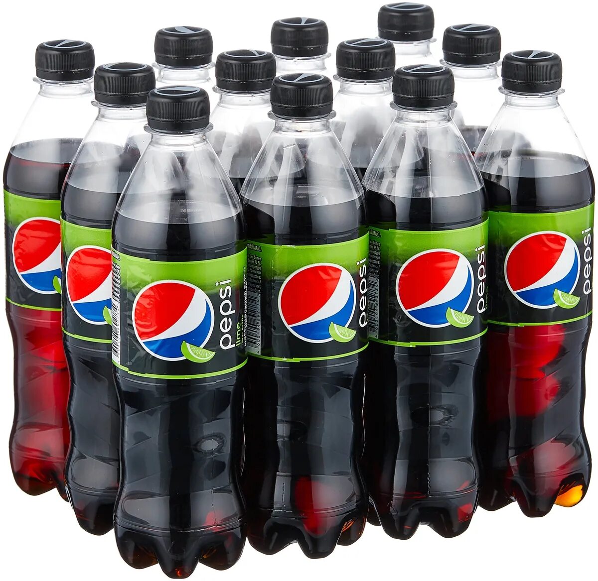 Pepsi Lime 2 л. Pepsi Lime 1 л. Pepsi Lime 0.33. Pepsi 0.5. Вб напитки