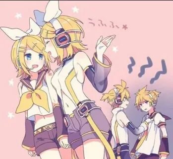 F len