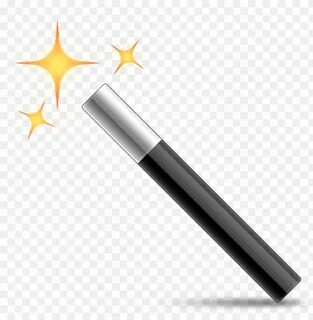 Magic stick