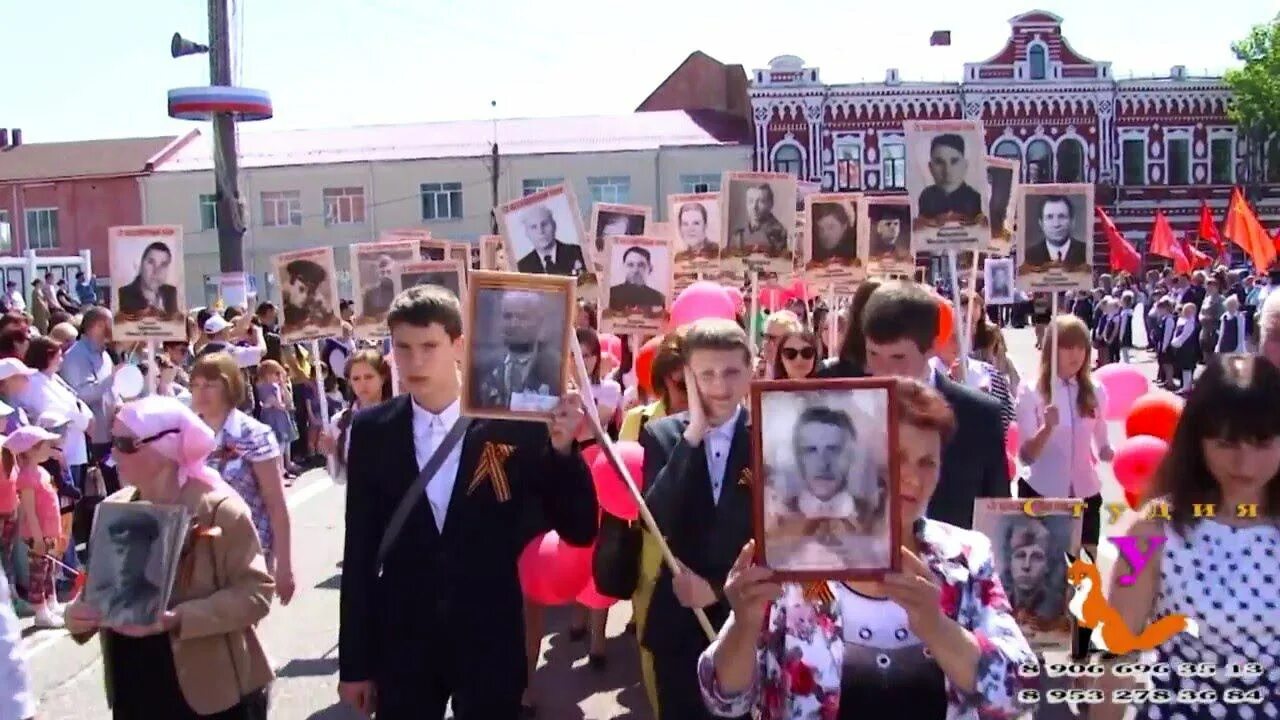 Г новозыбков брянская область главная улица. Г новозыбков брянская область главная улица. Новозыбков площадь. Город новозыбков дом певзнера. Новозыбков виды города.