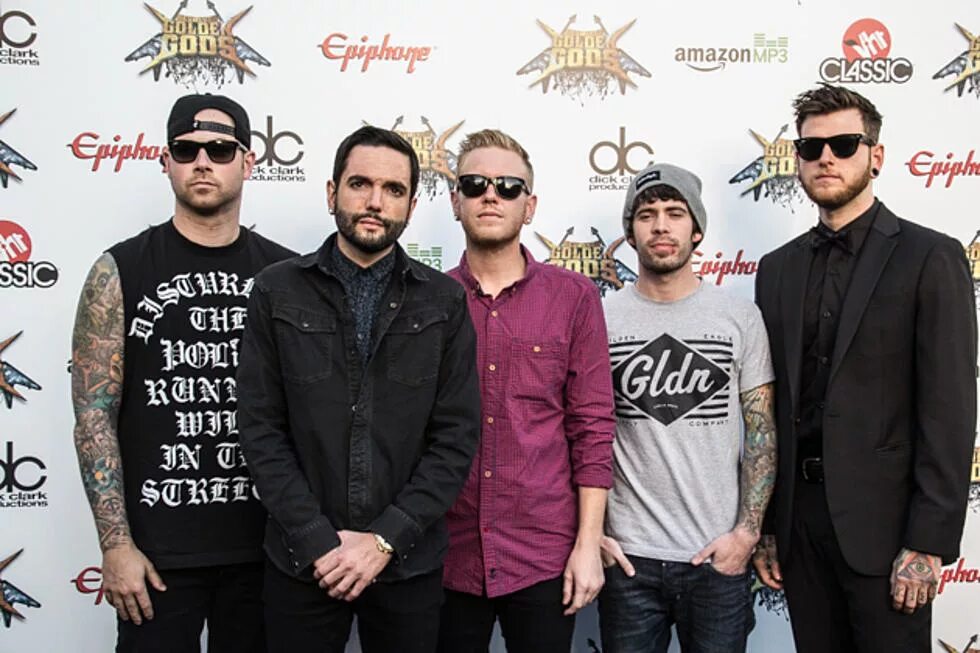 S day to remember. A day to remember. группа a day to remember. a day to remember logo. a day to remember story.