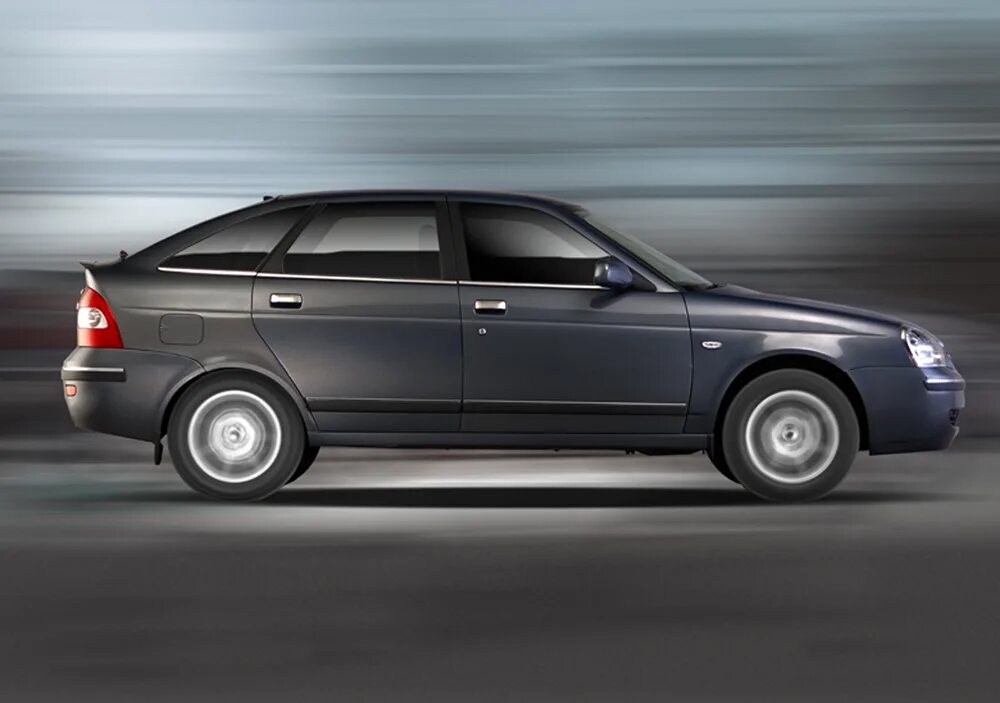 Вес машины ваз 2170. Лошадиные силы в приоре. Лада приора седан 2018. Масса автомобиля ваз-2170 приора. Лошадиные силы в приоре.