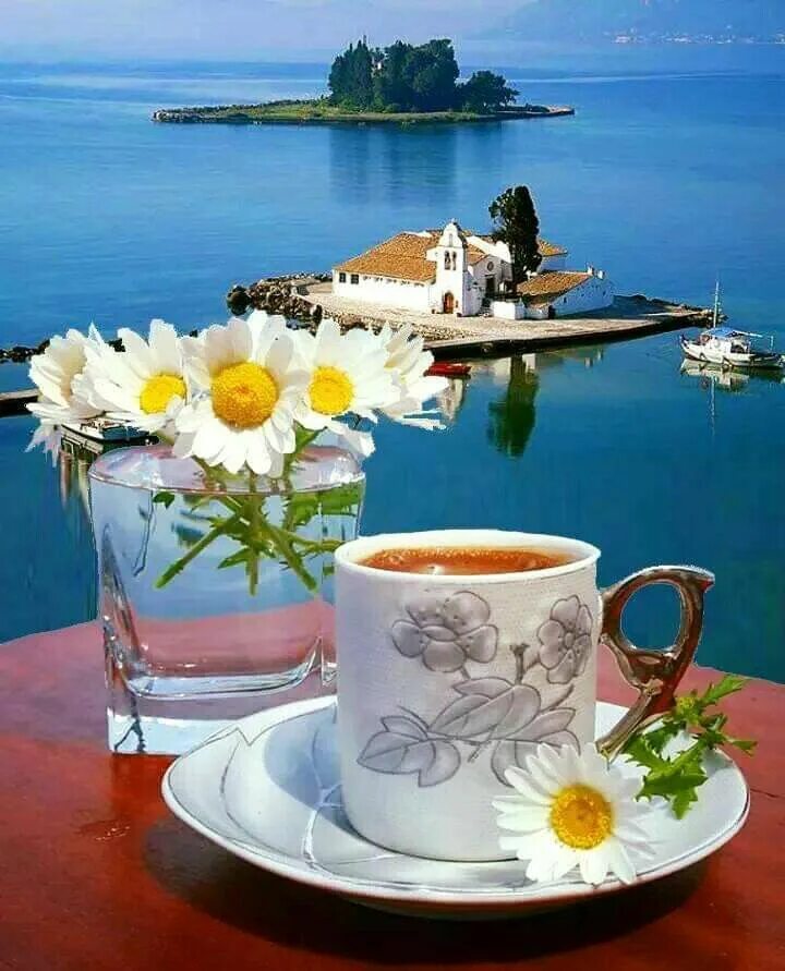 Pin by Ion Doldor on Good mornig Coffee art, Coffee time, Coffee cafe