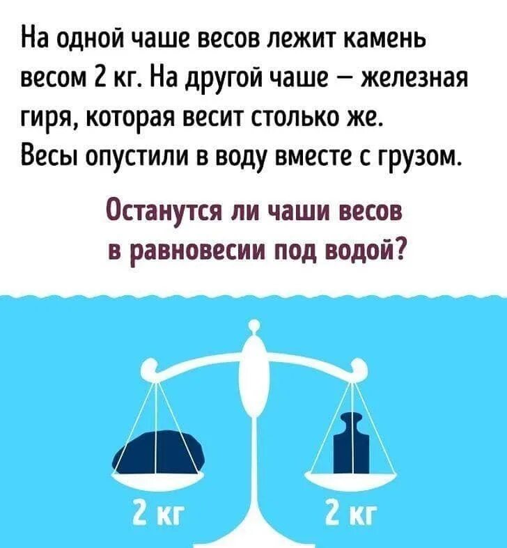 На одну чашу весов положили гири. Головоломки с весами. Загадки на логику с весами. Загадка про весы. Задачи с подвохом.