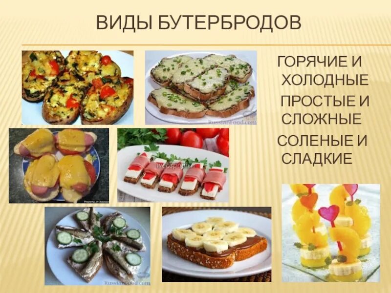 Презентации приготовление бутербродов. Виды бутербродов. ассортимент сложных бутербродов. холодные бутерброды презентация. виды сложных бутербродов.