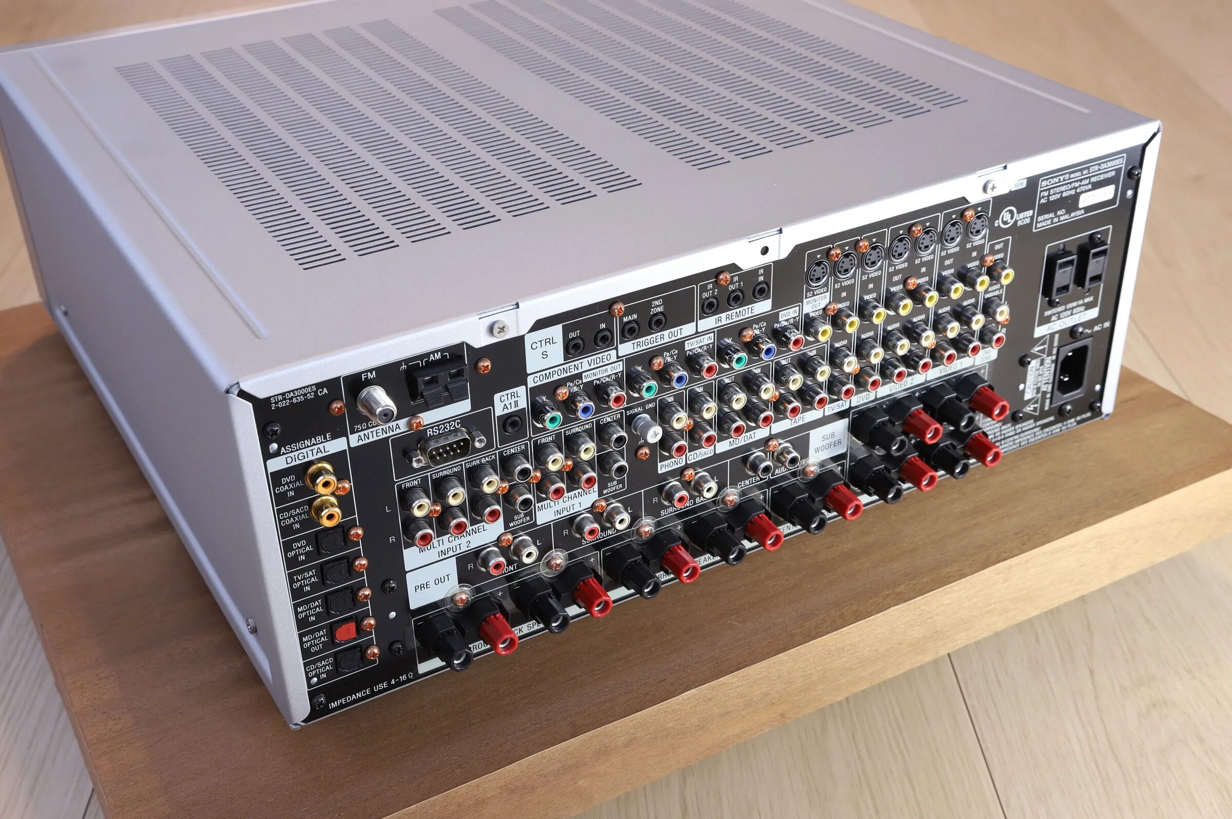 Str d c. Sony str - d515. Ресивер sony str d515 характеристики. Str d c. Аудиоусилитель/ fm-am ресивер sony str-gx215.