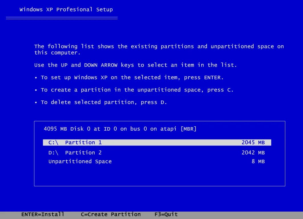 Установка windows xp с диска. Windows setup. виндовс сетап. windows xp setup. виндовс хр сетап.