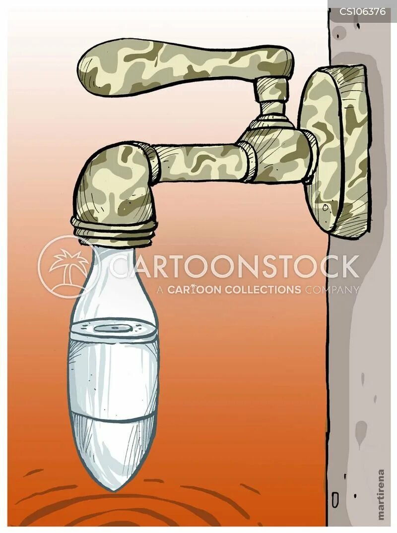 Карикатура вода. Вода карикатура. кран с водой карикатура. холодная вода карикатура. водоснабжение карикатура.