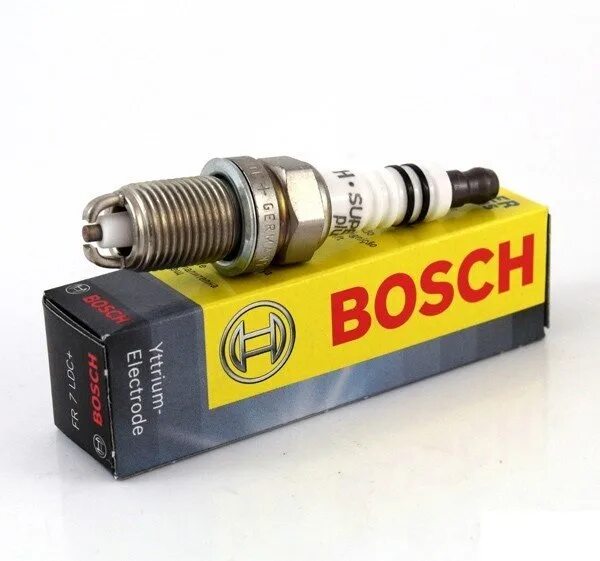Купить свечи зажигания бош. Bosch fr7ldc+. Свечи fr7ldc+. Свечи Agu Bosch fr7ldc. 0242236561 Bosch.