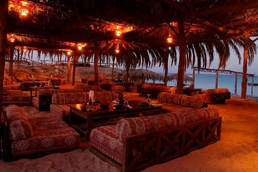 Marriott hurghada 5. Хургада Египет Марриотт. Хургада Марриотт Бич Резорт 5. Marriott Beach Resort Hurghada 5 Египет. Hurghada Marriott Red Sea Resort 5*.