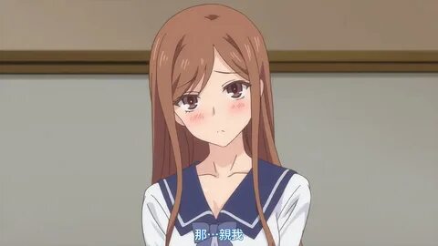 Overflow Anime Wallpapers.